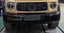 FRONT BUMPER AIR VENTS with MESH W465 for MERCEDES BENZ G CLASS W464 2018 - 2024



Set includes:

Front Bumper Air Vents
Front Bumper Mesh

Material: Plastic

NOTE: Professional installation is required