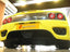 Front Bumper And Rear Bumper for Ferrari 360 Modena
Set includes:

Front Bumper
Rear Bumper
NOTE: Professional installation is required.