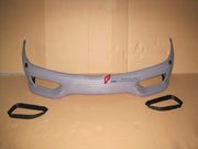 Front Bumper And Rear Bumper for Ferrari 360 Modena
Set includes:

Front Bumper
Rear Bumper
NOTE: Professional installation is required.