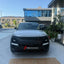 FRONT BUMPER ASSEMBLY for LAND ROVER RANGE ROVER SPORT L461 2022+

Set includes:
Front Lip
Front Bumper Assembly
License Plate

Material: Plastic

NOTE: Professional installation is required.