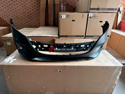 FRONT BUMPER ASSEMBLY for MERCEDES BENZ V - CLASS W447 FACELIFT 2025+ UPGRADE TO EXCLUSIVE STYLE

Set includes:

Front Bumper
Grille&nbsp;
Tail Lights

Material: Plastic

Note: Professional installation is required

Payment ►
Visa

Mastercard

PayPal with a credit card (add 4.4% at checkout)
Payoneer
Cryptocurrency
Shipment ►
By express DHL/UPS/TNT/FedEx
To the local international airport
Special line by air
Special line by the sea
To Europe and the UK by train

Please let us know which shipping option you 