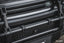 PLUMB FRONT BUMPER BULL BAR for LAND ROVER DEFENDER 90 110 130 L663 2019+

Set includes:

Bull Bar

Material: Aluminium Alloy

Note: Professional installation is required.

Why “Contact Us for Pricing”?

We don’t display fixed prices because our goal is to offer you the most competitive deal possible. Product costs often decrease over time, and by requesting a quote, you’ll receive our most up-to-date price on market.

SECURED PAYMENT METHODS
PayPal (+4.4% fee)
Visa / Mastercard / American Express (through 