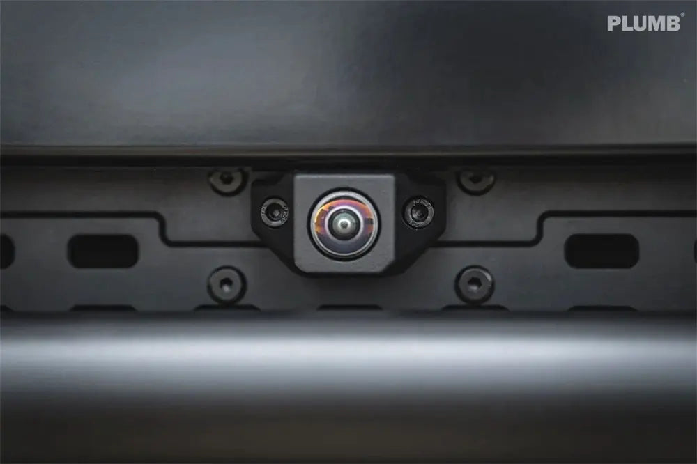 PLUMB FRONT BUMPER BULL BAR for LAND ROVER DEFENDER 90 110 130 L663 2019+

Set includes:

Bull Bar

Material: Aluminium Alloy

Note: Professional installation is required.

Why “Contact Us for Pricing”?

We don’t display fixed prices because our goal is to offer you the most competitive deal possible. Product costs often decrease over time, and by requesting a quote, you’ll receive our most up-to-date price on market.

SECURED PAYMENT METHODS
PayPal (+4.4% fee)
Visa / Mastercard / American Express (through 