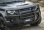 PLUMB FRONT BUMPER BULL BAR for LAND ROVER DEFENDER 90 110 130 L663 2019+

Set includes:

Bull Bar

Material: Aluminium Alloy

Note: Professional installation is required.

Why “Contact Us for Pricing”?

We don’t display fixed prices because our goal is to offer you the most competitive deal possible. Product costs often decrease over time, and by requesting a quote, you’ll receive our most up-to-date price on market.

SECURED PAYMENT METHODS
PayPal (+4.4% fee)
Visa / Mastercard / American Express (through 