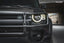 PLUMB FRONT BUMPER BULL BAR for LAND ROVER DEFENDER 90 110 130 L663 2019+

Set includes:

Bull Bar

Material: Aluminium Alloy

Note: Professional installation is required.

Why “Contact Us for Pricing”?

We don’t display fixed prices because our goal is to offer you the most competitive deal possible. Product costs often decrease over time, and by requesting a quote, you’ll receive our most up-to-date price on market.

SECURED PAYMENT METHODS
PayPal (+4.4% fee)
Visa / Mastercard / American Express (through 