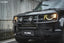 PLUMB FRONT BUMPER BULL BAR for LAND ROVER DEFENDER 90 110 130 L663 2019+

Set includes:

Bull Bar

Material: Aluminium Alloy

Note: Professional installation is required.

Why “Contact Us for Pricing”?

We don’t display fixed prices because our goal is to offer you the most competitive deal possible. Product costs often decrease over time, and by requesting a quote, you’ll receive our most up-to-date price on market.

SECURED PAYMENT METHODS
PayPal (+4.4% fee)
Visa / Mastercard / American Express (through 
