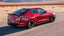 FRONT BUMPER REAR DIFFUSER for CADILLAC CT4 2020+ CT4 BLACK WING STYLE CT4 V STYLE

Set includes:

Front Bumper Assembly
Rear Diffuser
Exhaust Tips

Material: PP Plastic

NOTE: Professional installation is required.

* Each part can be sent separately. If you need, please contact us.