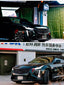 FRONT BUMPER FOR CADILLAC CT5 2019+



Set includes:


Front Bumper Assembly
Front Lip

Material: Plastic + Carbon

Note: Professional installation is required

* Each part can be sent separately. If you need, please contact us.

Contact us for pricing

Payment ►
Visa

Mastercard

PayPal with a credit card (add 4.4% at checkout)
Payoneer
Cryptocurrency
Shipment ►
By express DHL/UPS/TNT/FedEx
To the local international airport
Special line by air
Special line by the sea
To Europe and the UK by train

Please 