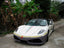 Front Bumper for Ferrari F430
Set includes:

Front Bumper
NOTE: Professional installation is required.