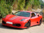 Front Bumper for Ferrari F430
Set includes:

Front Bumper
NOTE: Professional installation is required.