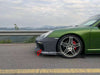 FRONT BUMPER for PORSCHE 997 911 GT3  Set includes:  Front Bumper