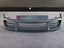 FRONT BUMPER for PORSCHE CAYENNE E1 9PA 957 2007 - 2010 FORZA PERFORMANCE custom fit OEM Style

Set includes:
Front Bumper

Material: Plastic

NOTE: Professional installation is required.