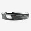 FRONT BUMPER for PORSCHE CAYMAN 987.2 2009 - 2013
Set includes:

Front Bumper
Material: Fiberglass

NOTE: Professional installation is required.

Why “Contact Us for Pricing”?
We don’t display fixed prices because our goal is to offer you the most competitive deal possible. Product costs often decrease over time, and by requesting a quote, you’ll receive our most up-to-date price on market.

SECURED PAYMENT METHODS 
PayPal (+4.4% fee)
Visa / Mastercard / American Express (through PayPal)
Bank Wire transfer 