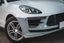 FACELIFT FOR PORSCHE MACAN 2014-2021 UPGRADE TO 95B.2 TURBO STYLE