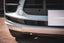FACELIFT FOR PORSCHE MACAN 2014-2021 UPGRADE TO 95B.2 TURBO STYLE
