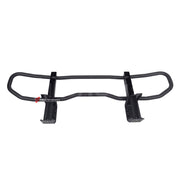FRONT BUMPER PROTECTOR GRILLE PROTECTOR BULL BAR GUARD for INEOS GRENADIER GM 2022+


Set includes:
Bull Bar

Material: Stainless Steel

NOTE: Professional installation is required.