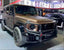 FRONT BUMPER PROTECTOR GRILLE PROTECTOR BULL BAR GUARD for MERCEDES BENZ G-CLASS W465 G63 2024+

Set includes:

Bull Bar

Material: Stainless Steel

Payment ►
Visa
Mastercard
PayPal with a credit card (add 4.4% at checkout)
Payoneer
Cryptocurrency
Shipment ►
By express DHL/UPS/TNT/FedEx
To the local international airport
Special line by air
Special line by the sea
To Europe and the UK by train

Please let us know which shipping option you prefer.


