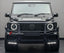 FRONT BUMPER PROTECTOR GRILLE PROTECTOR BULL BAR GUARD for MERCEDES BENZ G-CLASS W465 G63 2024+

Set includes:

Bull Bar

Material: Stainless Steel
