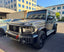 FRONT BUMPER PROTECTOR GRILLE PROTECTOR BULL BAR GUARD for MERCEDES BENZ G-CLASS W465 G63 2024+

Set includes:

Bull Bar

Material: Stainless Steel
