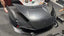 FACELIFT CONVERSION MATTE CARBON BODY KIT FOR LAMBORGHINI HURACAN LP580 EVO LP610 EVO UPGRADE TO HURACAN EVO TECNICA 640