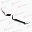 FRONT CANARDS for CHEVROLET CORVETTE C8 2020 - 2025 FORZA PERFORMANCE Custom Fit
Set includes:

Front Canards
Material: Plastic

NOTE: Professional installation is required.

Why “Contact Us for Pricing”?
We don’t display fixed prices because our goal is to offer you the most competitive deal possible. Product costs often decrease over time, and by requesting a quote, you’ll receive our most up-to-date price on market.

SECURED PAYMENT METHODS
PayPal (+4.4% fee)
Visa / Mastercard / American Express (through