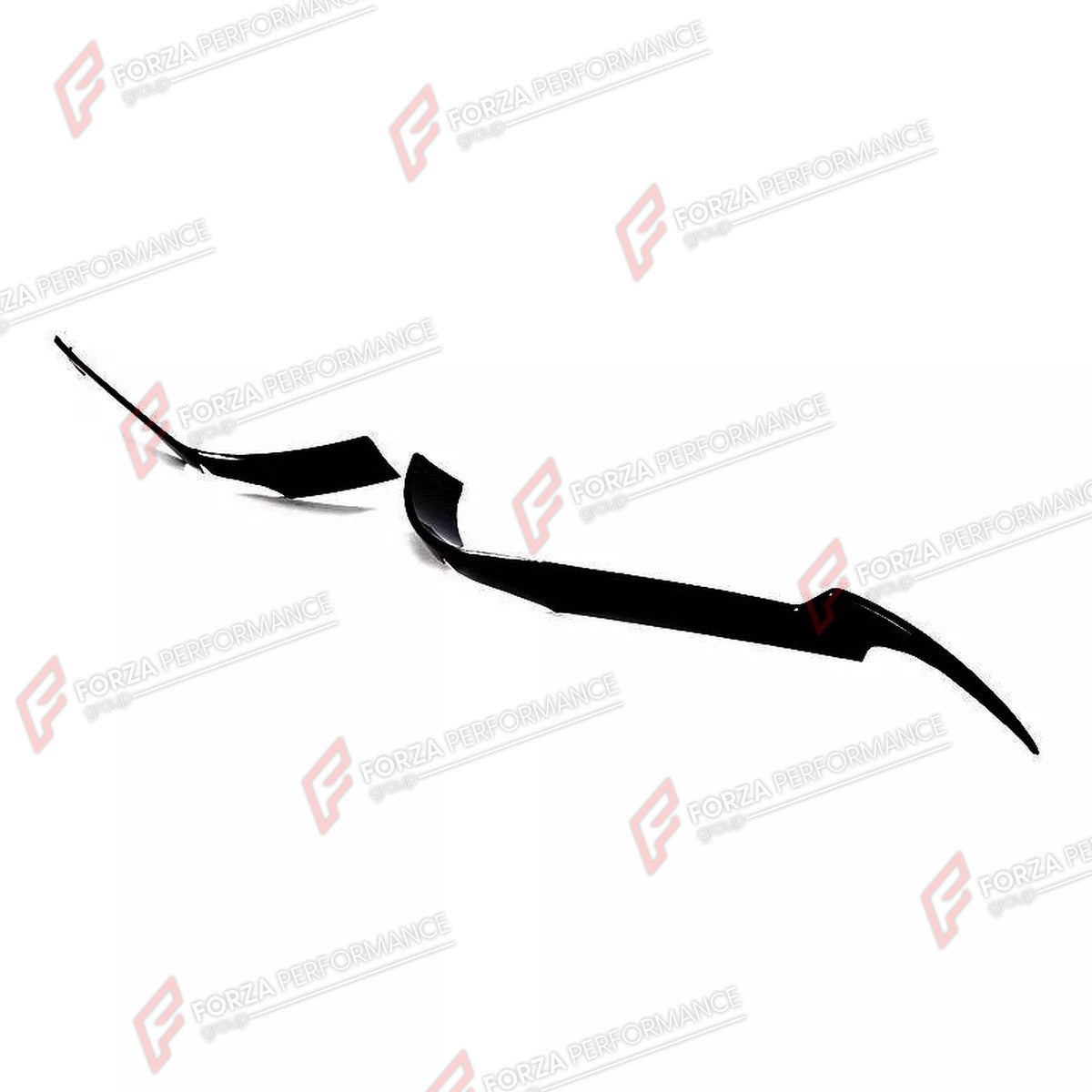 FRONT CANARDS for CHEVROLET CORVETTE C8 2020 - 2025 FORZA PERFORMANCE Custom Fit
Set includes:

Front Canards
Material: Plastic

NOTE: Professional installation is required.

Why “Contact Us for Pricing”?
We don’t display fixed prices because our goal is to offer you the most competitive deal possible. Product costs often decrease over time, and by requesting a quote, you’ll receive our most up-to-date price on market.

SECURED PAYMENT METHODS
PayPal (+4.4% fee)
Visa / Mastercard / American Express (through