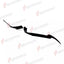 FRONT CANARDS for CHEVROLET CORVETTE C8 2020 - 2025 FORZA PERFORMANCE Custom Fit
Set includes:

Front Canards
Material: Plastic

NOTE: Professional installation is required.

Why “Contact Us for Pricing”?
We don’t display fixed prices because our goal is to offer you the most competitive deal possible. Product costs often decrease over time, and by requesting a quote, you’ll receive our most up-to-date price on market.

SECURED PAYMENT METHODS
PayPal (+4.4% fee)
Visa / Mastercard / American Express (through