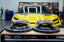 We manufacture premium quality carbon ceramic brakes discs rotors for LOTUS EMEYA 2024+ in any size

Specification:

6 Pot Front Brake Calipers
Front disc: 405 mm, thickness 34 mm

Material: Carbon Ceramic ( C / SiC) rings, Aluminium hat / bell

Includes: Carbon ceramic brake disсs / rotors, brake pads.

Fitment: Direct Bolt-On replace OE IRON

BRAKE DISCS ROTORS CAN BE MADE FOR YOUR CAR IN ANY SIZE AND UPGRADED FROM IRON / STEEL DISCS TO CARBON CERAMIC

PLEASE INCLUDE YOUR CAR VIN, MODEL, YEAR AND WHEELS S