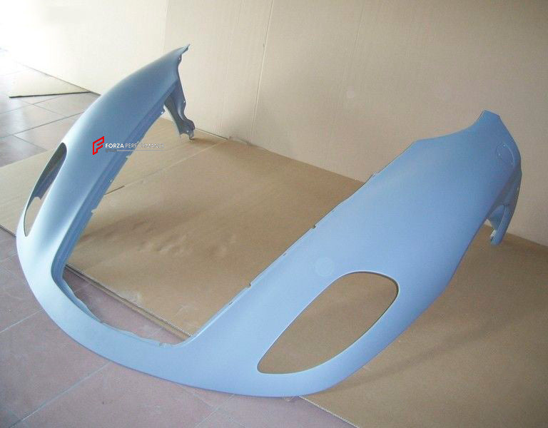 FRONT CLAMSHELL for FERRARI F430 2004 - 2009

Set includes:

Front Clamshell

Material: Fiberglass

NOTE: Professional installation is required.

Why “Contact Us for Pricing”?

We don’t display fixed prices because our goal is to offer you the most competitive deal possible. Product costs often decrease over time, and by requesting a quote, you’ll receive our most up-to-date price on market.

SECURED PAYMENT METHODS&nbsp;
PayPal (+4.4% fee)
Visa / Mastercard / American Express (through PayPal)

Bank Wire tr