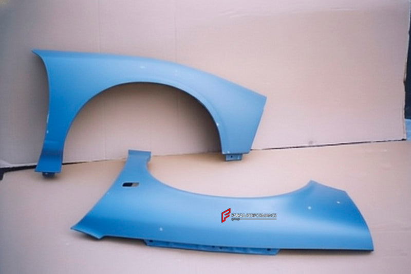 FRONT FENDERS for HONDA NSX NA1 1990 - 2005