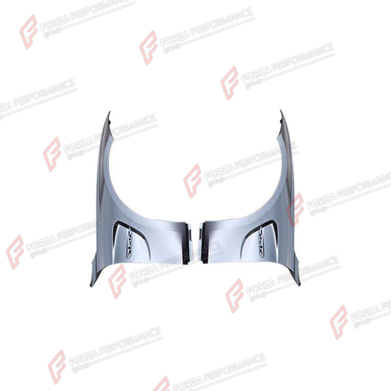 FRONT FENDERS for BMW 4 SERIES F32 F33 2013 - 2020