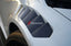 FRONT FENDERS for LAMBORGHINI HURACAN LP610 LP580 2014 - 2019 FORZA PERFORMANCE Custom Fit
Set includes:

Front Fenders
Material: Fiberglass and Carbon Fiber

NOTE: Professional installation is required.