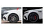FRONT FENDERS for MERCEDES BENZ E CLASS W214 AMG E53 2024+

Set includes:

Front Fenders with Trim Vents

Material: Plastic

Note: Professional installation is required.

Payment ►
Visa
Mastercard
PayPal with a credit card (add 4.4% at checkout)
Payoneer
Cryptocurrency
Shipment ►
By express DHL/UPS/TNT/FedEx
To the local international airport
Special line by air
Special line by the sea
To Europe and the UK by train

Please let us know which shipping option you prefer.