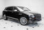 FRONT GRILLE and FRONT FENDER TRIMS for BENTLEY BENTAYGA PL71 FACELIFT 2020+

Set includes:

Front Grille

Material: Plastic

NOTE: Professional installation is required.

Payment ►
Visa

Mastercard

PayPal with a credit card (add 4.4% at checkout)
Payoneer
Cryptocurrency
Shipment ►
By express DHL/UPS/TNT/FedEx
To the local international airport
Special line by air
Special line by the sea
To Europe and the UK by train

Please let us know which shipping option you prefer.