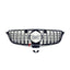 FRONT GRILLE COVER for MERCEDES BENZ GLE63 X292 AMG COUPE 2015 - 2018

Set includes:

Front Grille Cover

Material: Plastic

NOTE: Professional installation is required

Why “Contact Us for Pricing”?

We don’t display fixed prices because our goal is to offer you the most competitive deal possible. Product costs often decrease over time, and by requesting a quote, you’ll receive our most up-to-date price on market.

SECURED PAYMENT METHODS 
PayPal (+4.4% fee)
Visa / Mastercard / American Expr