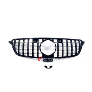 FRONT GRILLE COVER for MERCEDES BENZ GLE63 X292 AMG COUPE 2015 - 2018

Set includes:

Front Grille Cover

Material: Plastic

NOTE: Professional installation is required

Why “Contact Us for Pricing”?

We don’t display fixed prices because our goal is to offer you the most competitive deal possible. Product costs often decrease over time, and by requesting a quote, you’ll receive our most up-to-date price on market.

SECURED PAYMENT METHODS 
PayPal (+4.4% fee)
Visa / Mastercard / American Expr