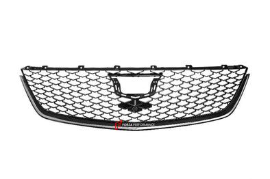 FRONT GRILLE CT5-V STYLE FOR CADILLAC CT5 2020+
