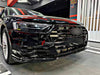 FRONT GRILLE for AUDI A8 D5 2018 - 2021

Set includes:

Grille

Material: Plastic

NOTE: Professional installation is required.



Payment ►
Visa

Mastercard

PayPal with a credit card (add 4.4% at checkout)
Payoneer
Cryptocurrency
Shipment ►
By express DHL/UPS/TNT/FedEx
To the local international airport
Special line by air
Special line by the sea
To Europe and the UK by train

Please let us know which shipping option you prefer.