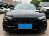 FRONT GRILLE for AUDI A8 D5 2018 - 2021

Set includes:

Grille

Material: Plastic

NOTE: Professional installation is required.



Payment ►
Visa

Mastercard

PayPal with a credit card (add 4.4% at checkout)
Payoneer
Cryptocurrency
Shipment ►
By express DHL/UPS/TNT/FedEx
To the local international airport
Special line by air
Special line by the sea
To Europe and the UK by train

Please let us know which shipping option you prefer.