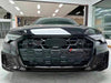 FRONT GRILLE for AUDI A8 D5 2018 - 2021

Set includes:

Grille

Material: Plastic

NOTE: Professional installation is required.



Payment ►
Visa

Mastercard

PayPal with a credit card (add 4.4% at checkout)
Payoneer
Cryptocurrency
Shipment ►
By express DHL/UPS/TNT/FedEx
To the local international airport
Special line by air
Special line by the sea
To Europe and the UK by train

Please let us know which shipping option you prefer.