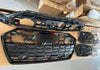 FRONT GRILLE for AUDI A8 D5 2018 - 2021

Set includes:

Grille

Material: Plastic

NOTE: Professional installation is required.



Payment ►
Visa

Mastercard

PayPal with a credit card (add 4.4% at checkout)
Payoneer
Cryptocurrency
Shipment ►
By express DHL/UPS/TNT/FedEx
To the local international airport
Special line by air
Special line by the sea
To Europe and the UK by train

Please let us know which shipping option you prefer.