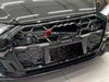 FRONT GRILLE for AUDI A8 D5 2018 - 2021

Set includes:

Grille

Material: Plastic

NOTE: Professional installation is required.