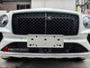 FRONT GRILLE for BENTLEY BENTAYGA PL71 FACELIFT 2020+

Set includes:

Front Grille

Material: ABS Plastic

NOTE: Professional installation is required.



Payment ►
Visa

Mastercard

PayPal with a credit card (add 4.4% at checkout)
Payoneer
Cryptocurrency
Shipment ►
By express DHL/UPS/TNT/FedEx
To the local international airport
Special line by air
Special line by the sea
To Europe and the UK by train

Please let us know which shipping option you prefer.