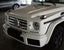 FRONT GRILLE for Mercedes-Benz G-Class W463 2008 - 2018
Set includes:

Front Grille
Material: Plastic

NOTE: Professional installation is required.