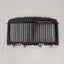 FRONT BUMPER GRILLE for ROLLS ROYCE CULLINAN 2018 - 2024 FORZA PERFORMANCE BLACK BADGE GRILLE

Set includes:

Grille

Material: Plastic


NOTE: Professional installation is required.

Why “Contact Us for Pricing”?

We don’t display fixed prices because our goal is to offer you the most competitive deal possible. Product costs often decrease over time, and by requesting a quote, you’ll receive our most up-to-date price on market.
