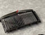 FRONT GRILLE for ROLLS ROYCE CULLINAN 2018 - 2024

Set includes:

Grille

Material: Plastic&nbsp;


NOTE: Need to reuse OEM frame plastic bracket. Professional installation is required.&nbsp;

Why “Contact Us for Pricing”?

We don’t display fixed prices because our goal is to offer you the most competitive deal possible. Product costs often decrease over time, and by requesting a quote, you’ll receive our most up-to-date price on market.

SECURED PAYMENT METHODS&nbsp;
PayPal (+4.4% fee)
Visa / Mastercard / 