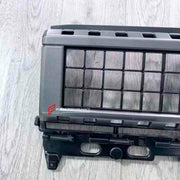 REPLACEMENT PARTS for TOYOTA LAND CRUISER 250 LC 250 2023+ OEM STYLE GRILLE FRONT BUMPER TRIMS FRONT SKID PLATE REAR EMBLEM PLATE

Set includes:
Grille
Front Bumper Trims
Front Skid Plate
Rear Emblem Plate
Material: Stainless Steel + Plastic

Note: Professional installation is required.