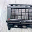 REPLACEMENT PARTS for TOYOTA LAND CRUISER 250 LC 250 2023+ OEM STYLE GRILLE FRONT BUMPER TRIMS FRONT SKID PLATE REAR EMBLEM PLATE

Set includes:
Grille
Front Bumper Trims
Front Skid Plate
Rear Emblem Plate
Material: Stainless Steel + Plastic

Note: Professional installation is required.