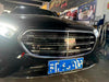 FRONT GRILLE WITH LED LIGHTS for MERCEDES-BENZ E-CLASS W214 2023+



Set includes:

Front Grille

Material: Plastic

Note: Professional installation is required.

Contact us for pricing.

Payment ►
Visa

Mastercard

PayPal with a credit card (add 4.4% at checkout)
Payoneer
Cryptocurrency
Shipment ►
By express DHL/UPS/TNT/FedEx
To the local international airport
Special line by air
Special line by the sea
To Europe and the UK by train

Please let us know which shipping option you prefer.