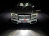 FRONT GRILLE WITH LED LIGHTS for ROLLS-ROYCE GHOST I FACELIFT 2014 - 2020 CULLINAN RR31 2018+ and PHANTOM VIII 2017+

Set includes:

Front Grille

Material: Plastic

Note: Professional installation is required

Contact us for pricing

 

Payment ►
Visa

Mastercard

PayPal with a credit card (add 4.4% at checkout)
Payoneer
Cryptocurrency
Shipment ►
By express DHL/UPS/TNT/FedEx
To the local international airport
Special line by air
Special line by the sea
To Europe and the UK by train

Please let us know whic